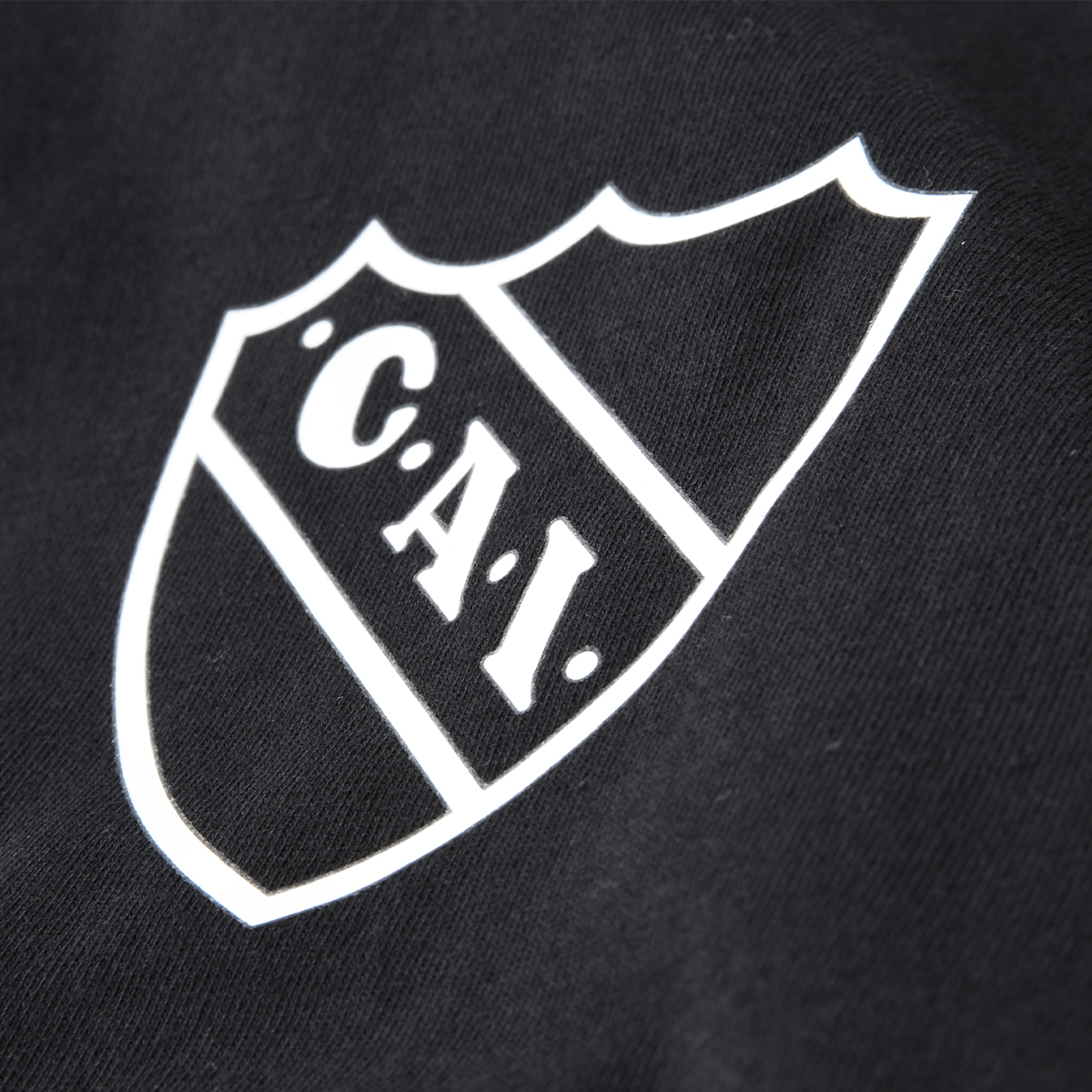 Remera Puma CAI King Hombre,  image number null