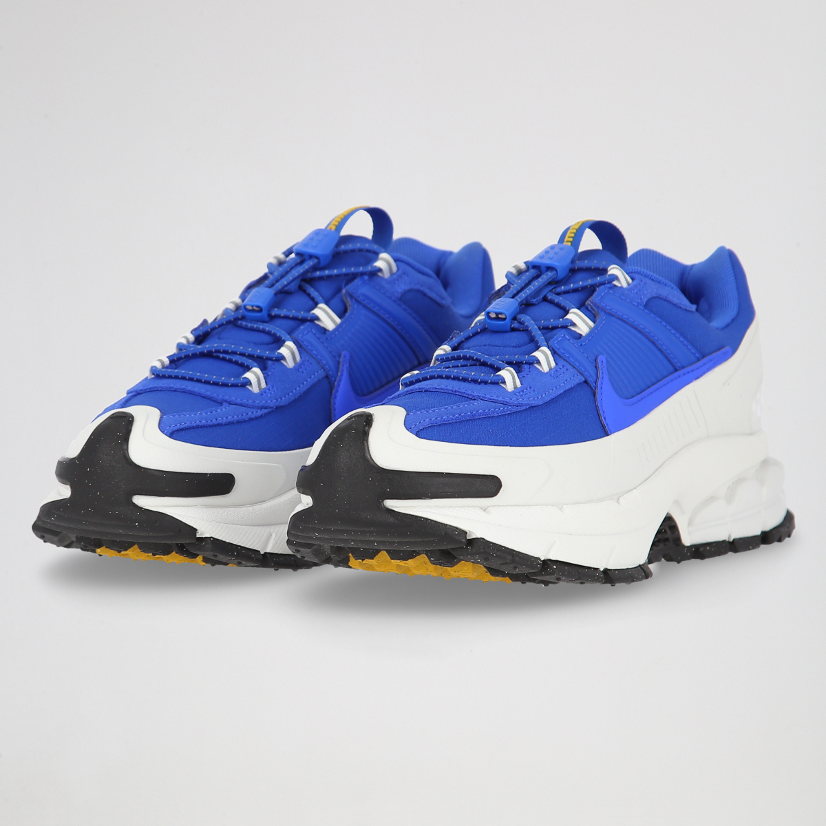 Zapatillas Nike Zoom Vomero Roam Hombre,  image number null