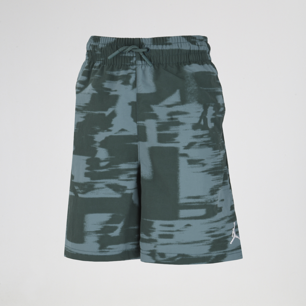 Short Jordan Flight MVP Ni&ntilde;o,  image number null