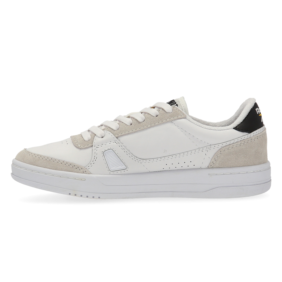 Zapatillas Reebok Lt Court Hombre,  image number null