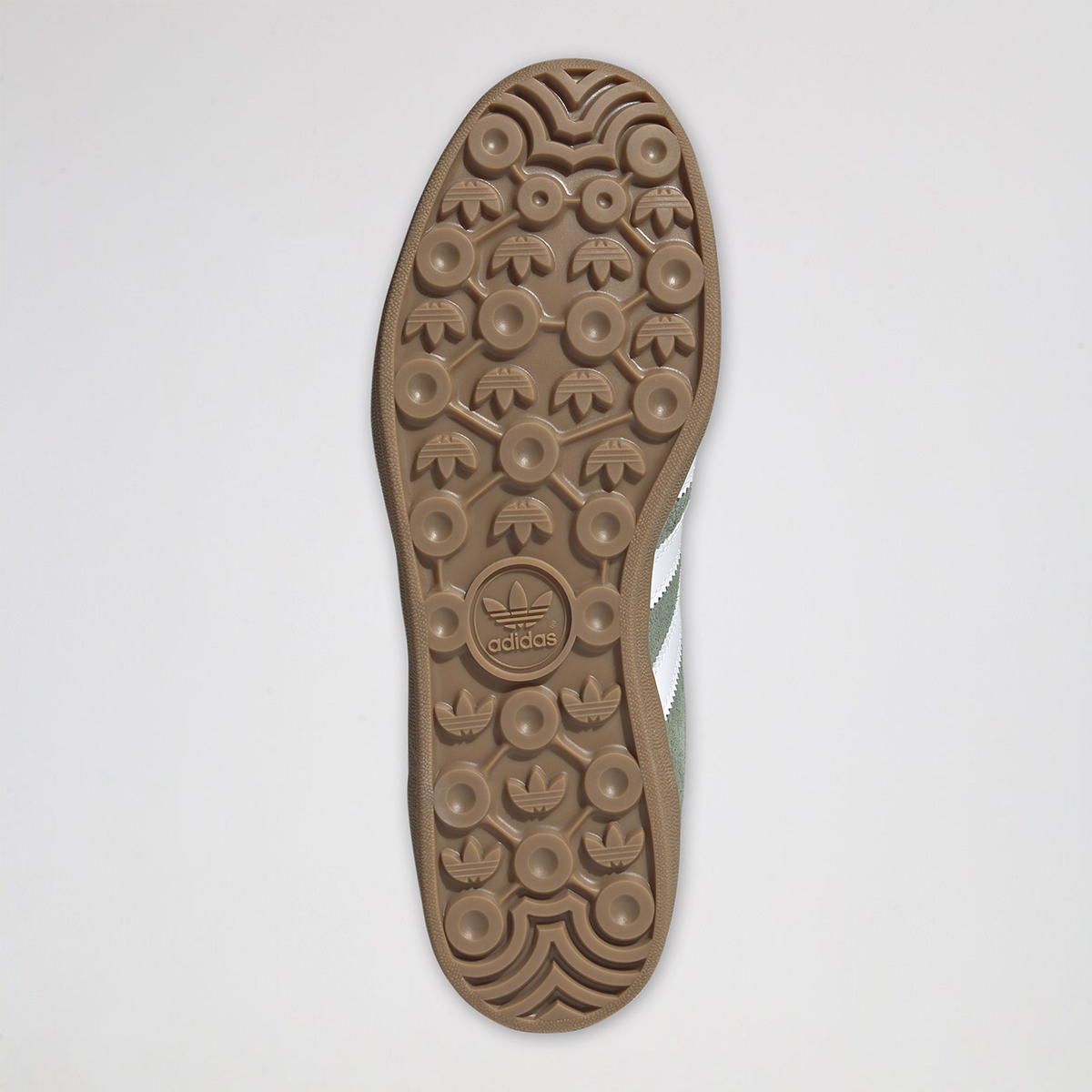 Zapatillas adidas Gazelle Indoor para Hombre,  image number null
