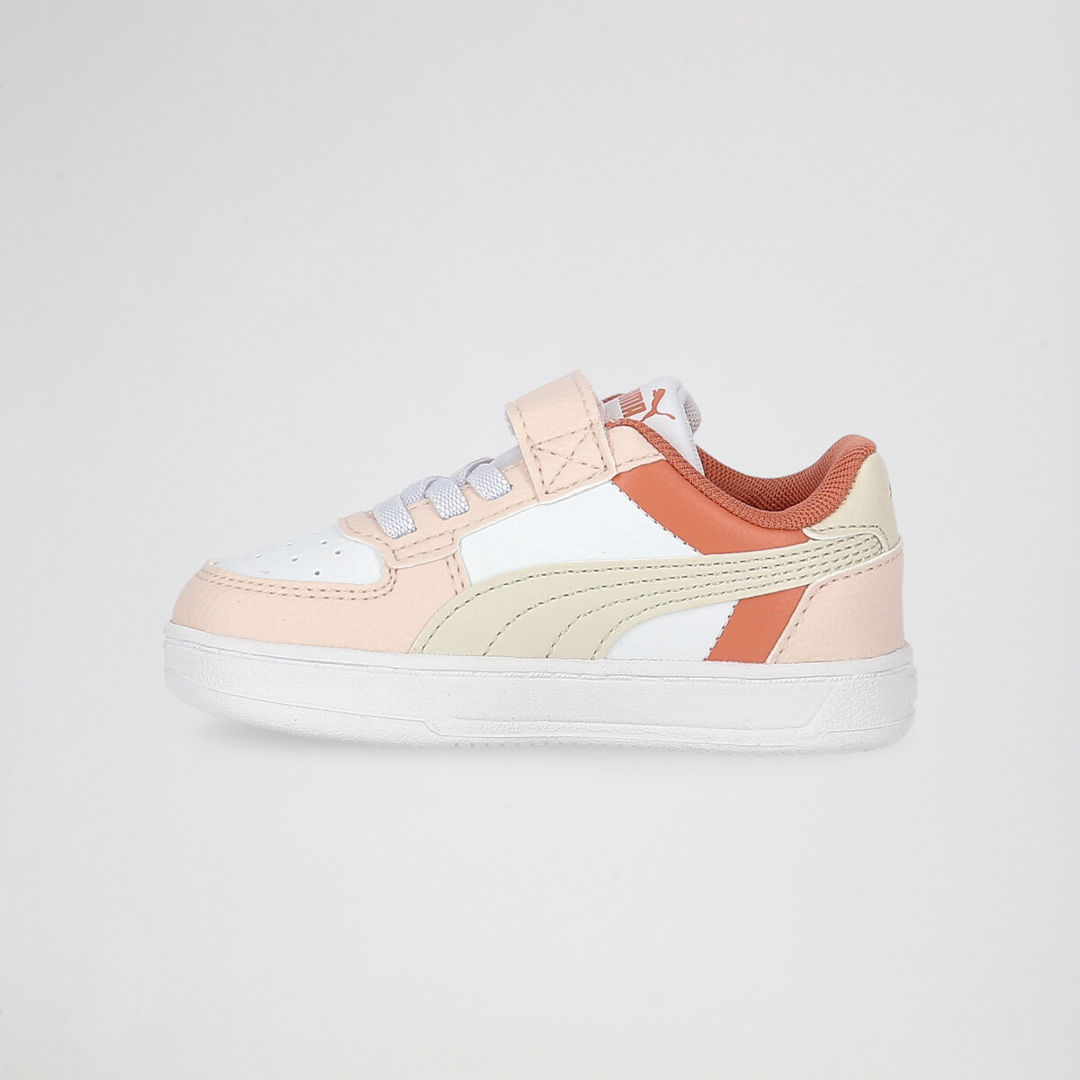 Zapatillas Puma Caven 2.0 Infantil,  image number null