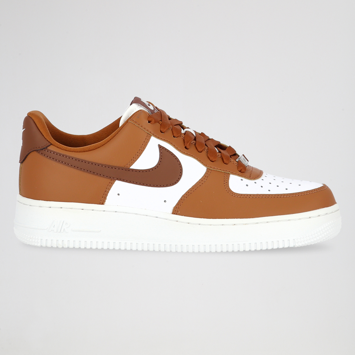 Zapatillas Nike Air Force 1 07 Mujer,  image number null