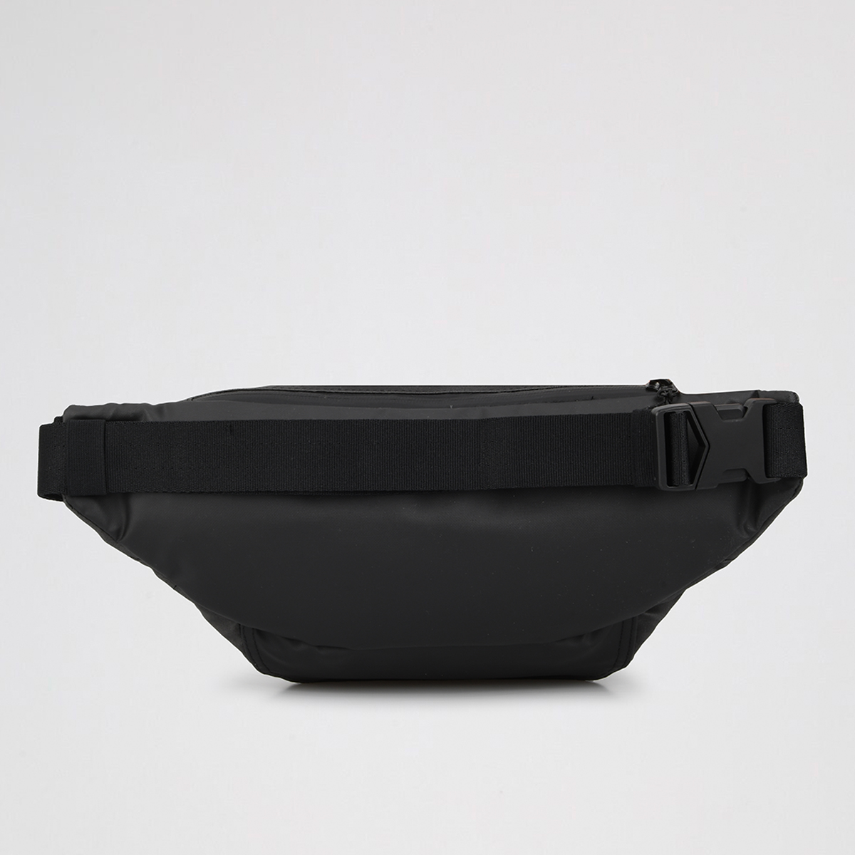 Riñonera Nike Pro Hombre,  image number null