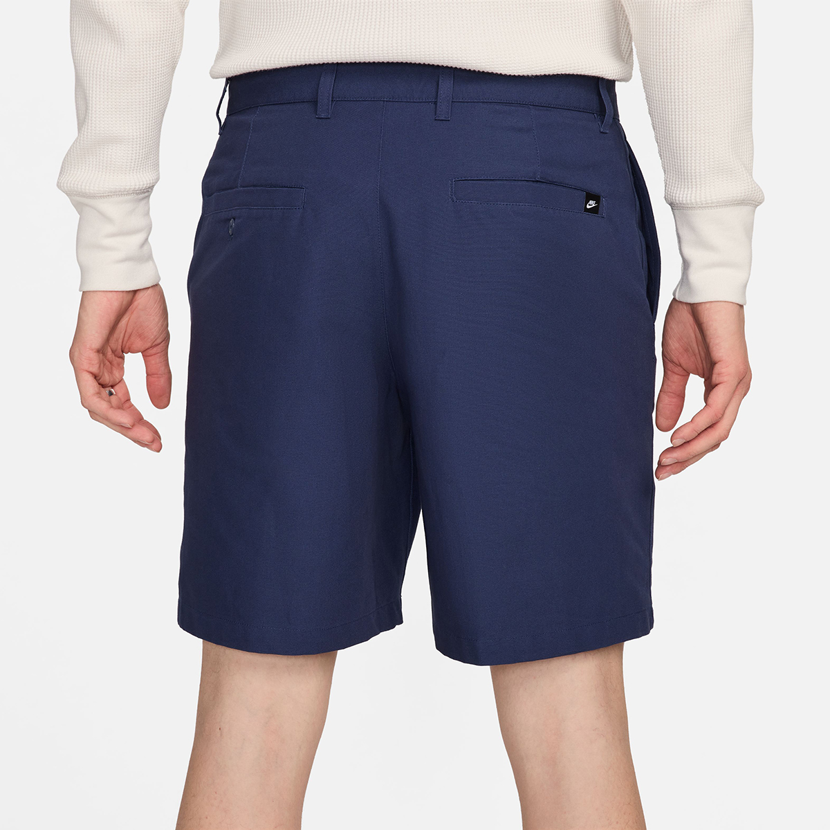 Short Nike Club Chino Hombre,  image number null