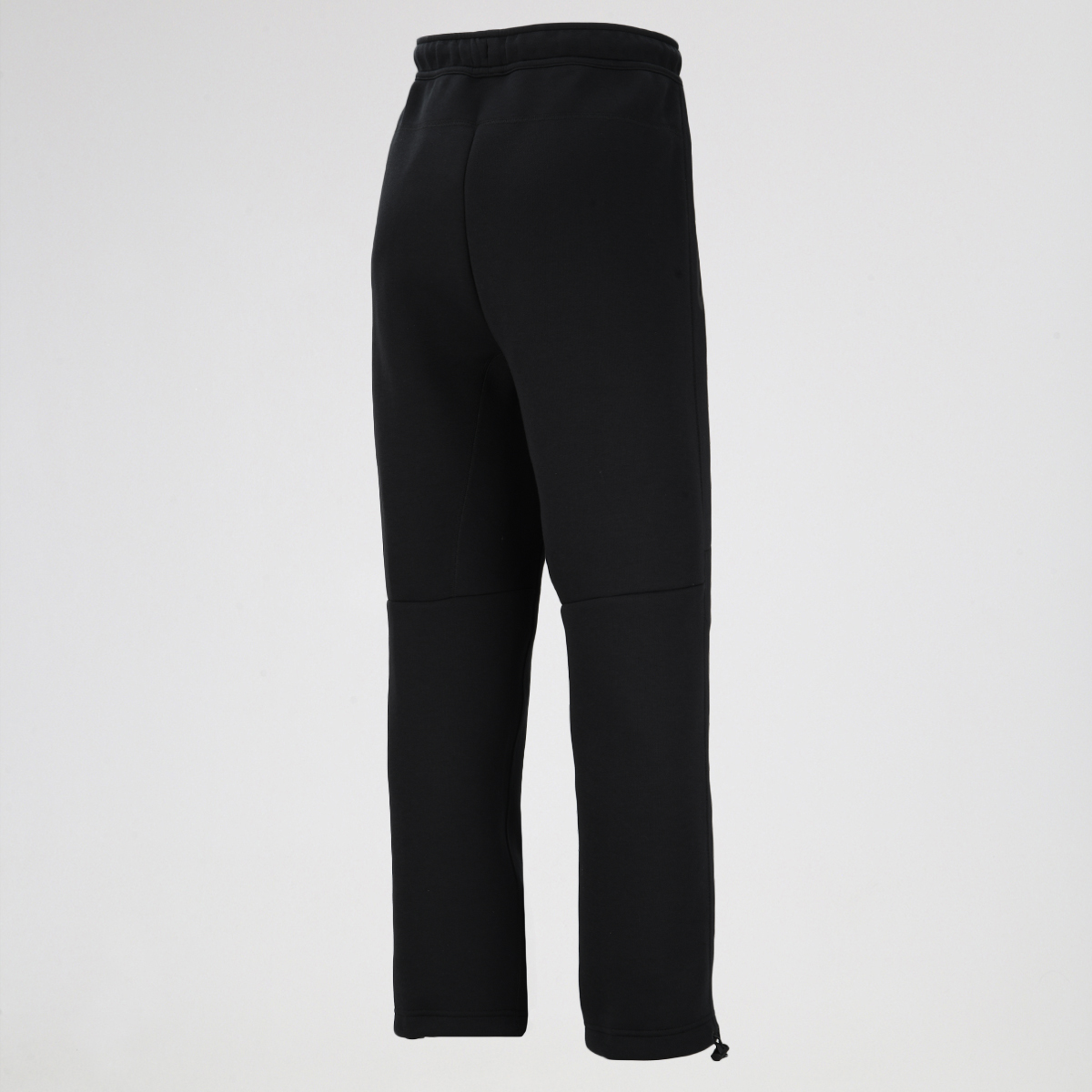 Pantalón Nike Sportswear Tech Fleece Hombre,  image number null