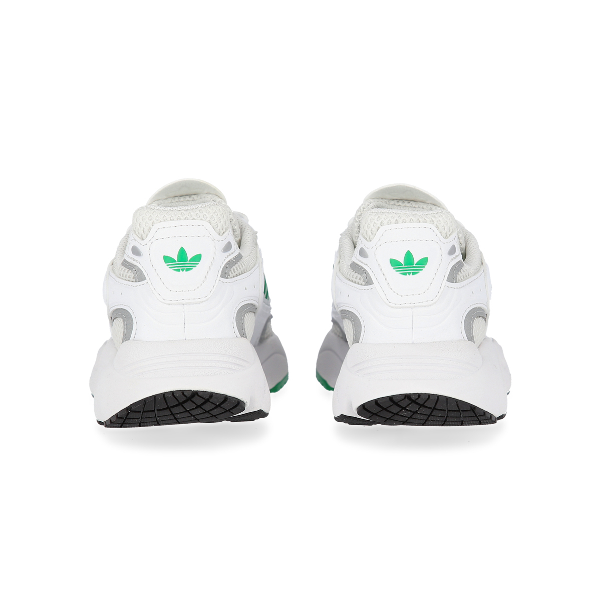 Zapatillas adidas Ozmillen Mujer Malla,  image number null