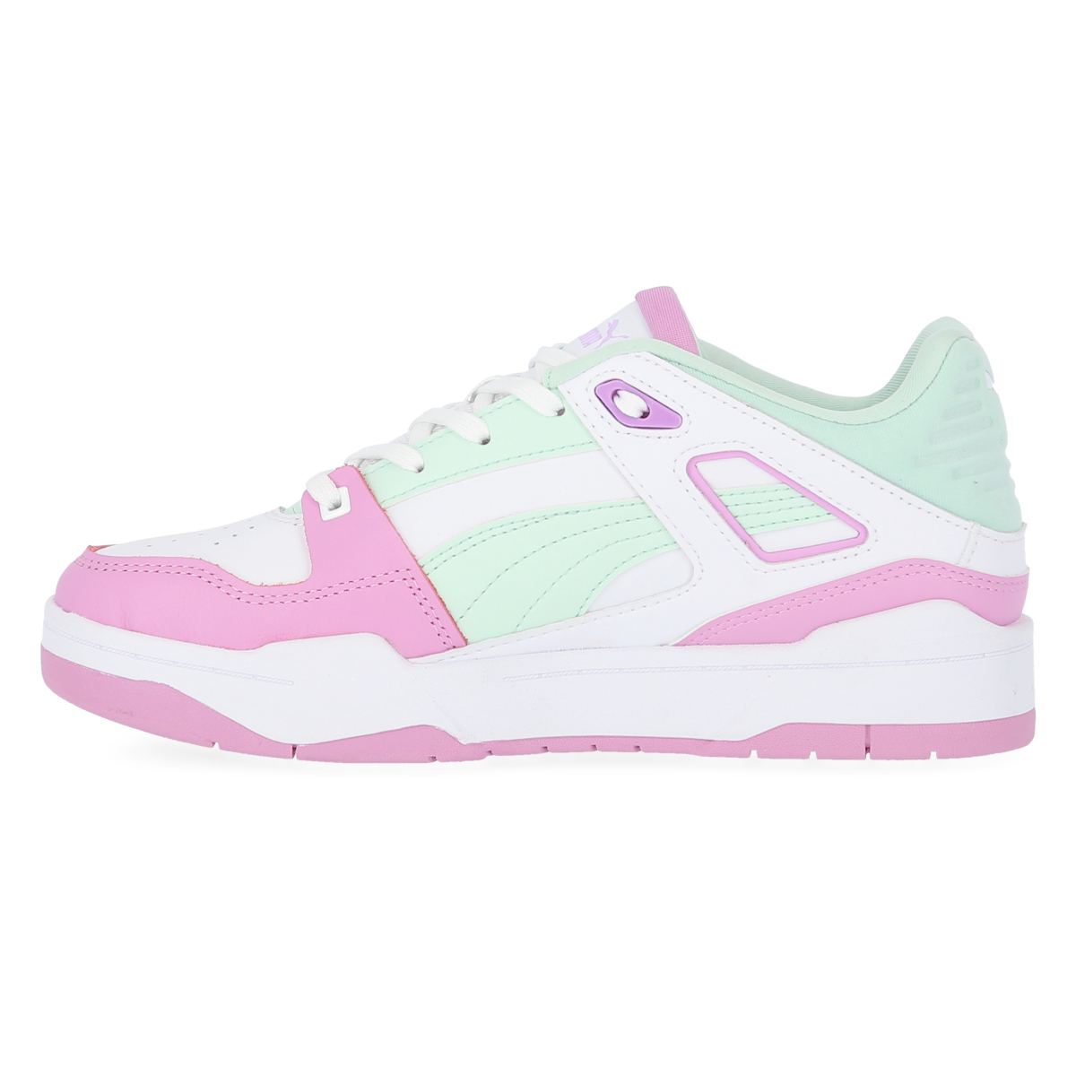 Zapatillas Puma Slipstream Adp Mujer,  image number null