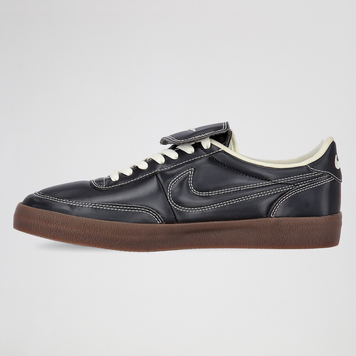Zapatillas Nike Killshot 2 Premium Hombre,  image number null