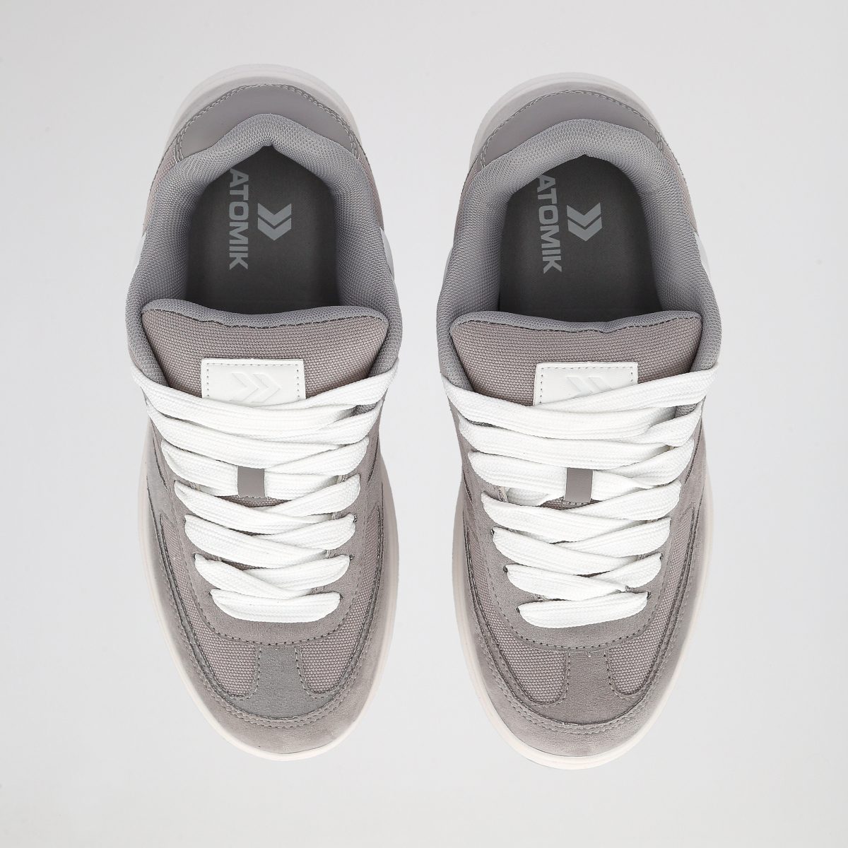 Zapatillas Atomik Way,  image number null