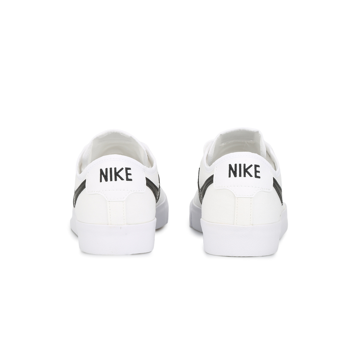 Zapatillas Nike Sb Blazer Court,  image number null