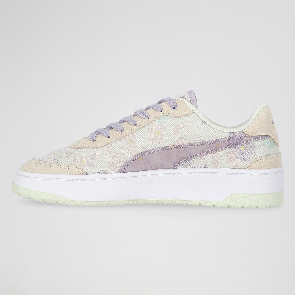 Zapatillas Puma Ca Match Senorita Mujer,  image number null