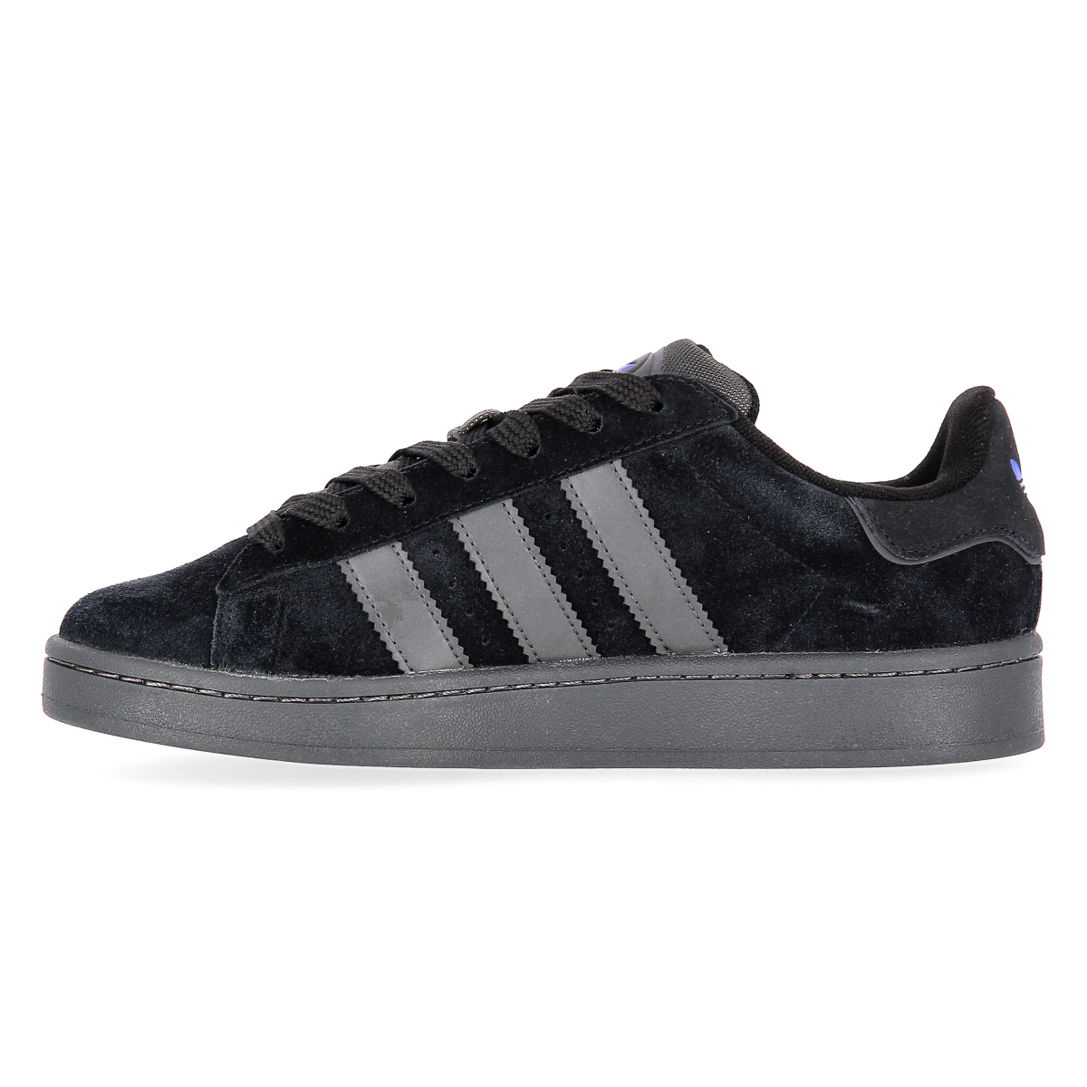 Zapatillas Urbanas adidas Campus 00s Hombre,  image number null
