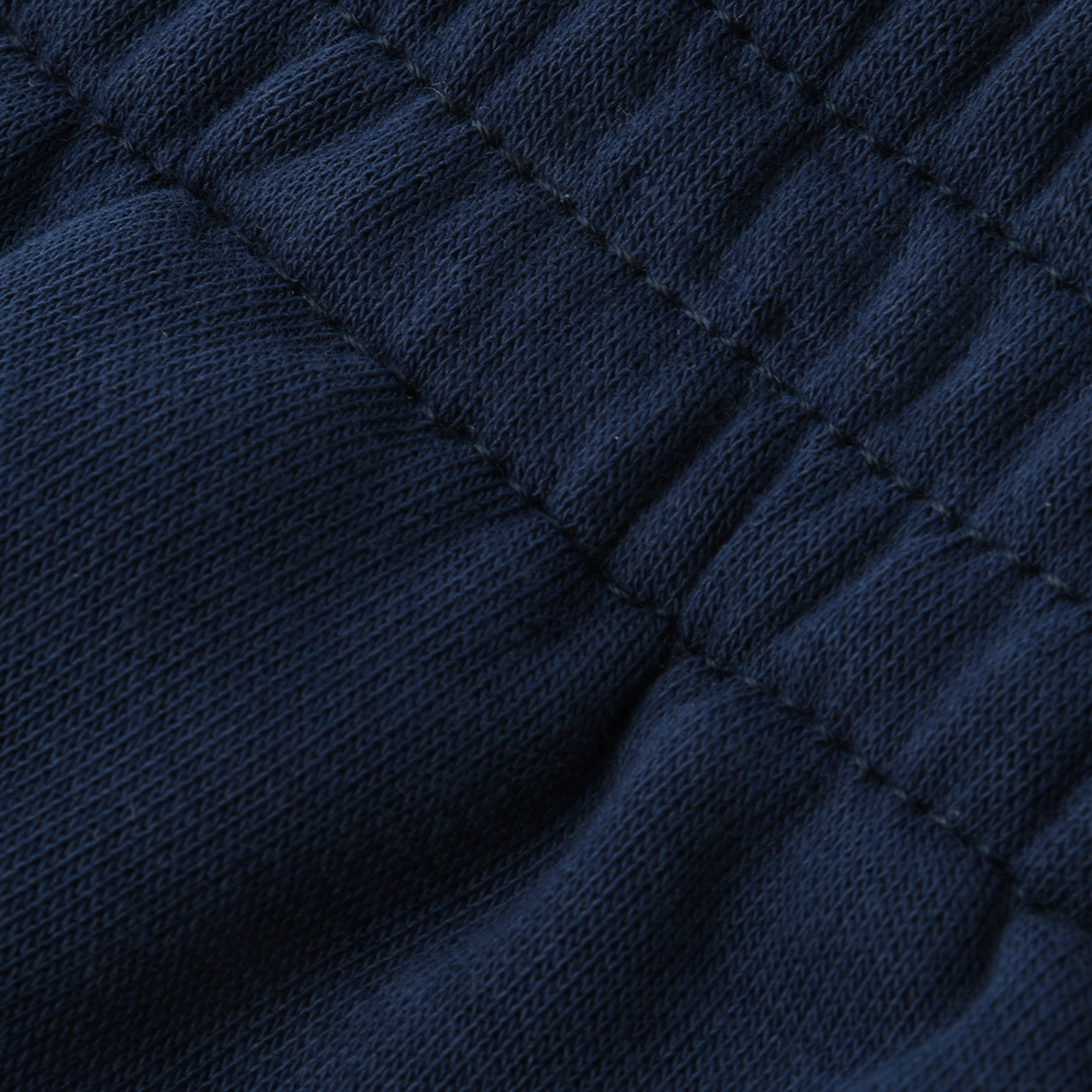 Conjunto Jordan Essential Fleece Crew Infantil,  image number null