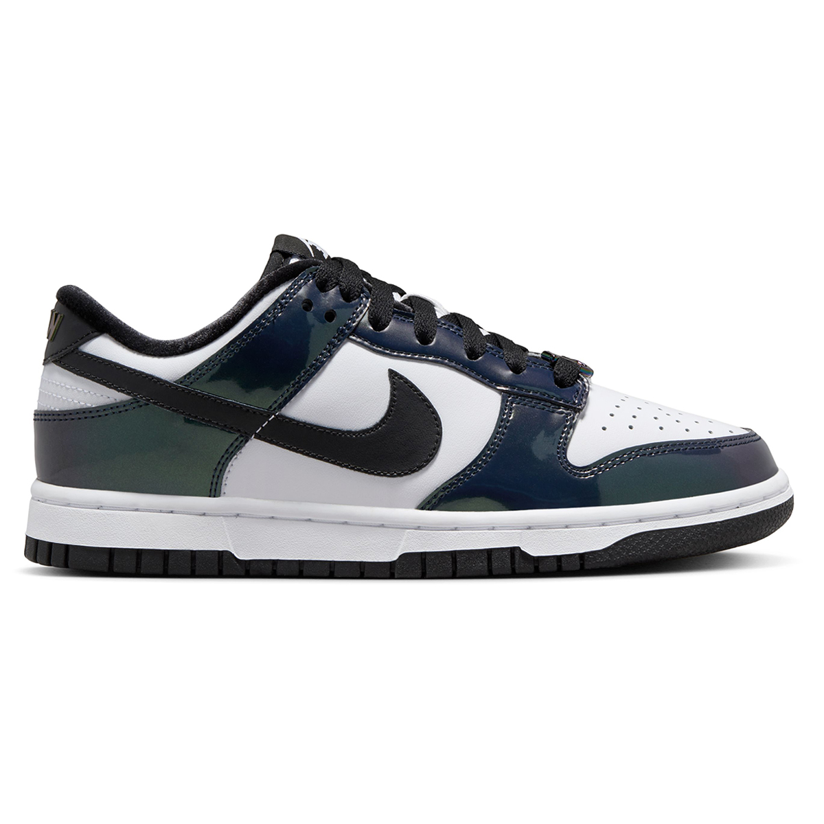 Zapatillas Nike Dunk Low Se Mujer,  image number null