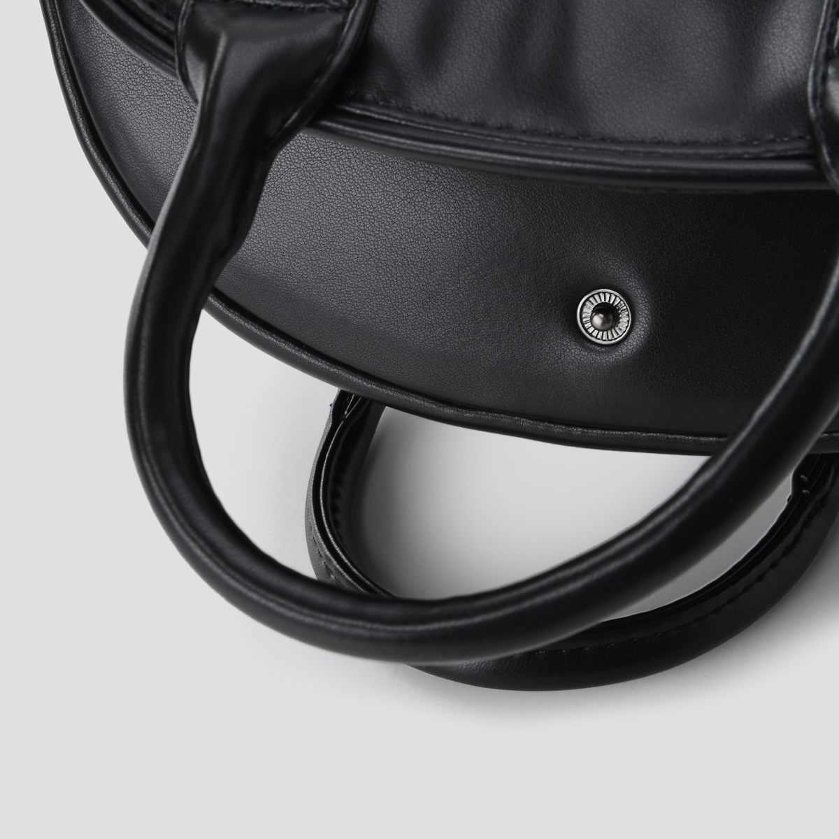 Cartera adidas Satchel Trifolio Mujer,  image number null