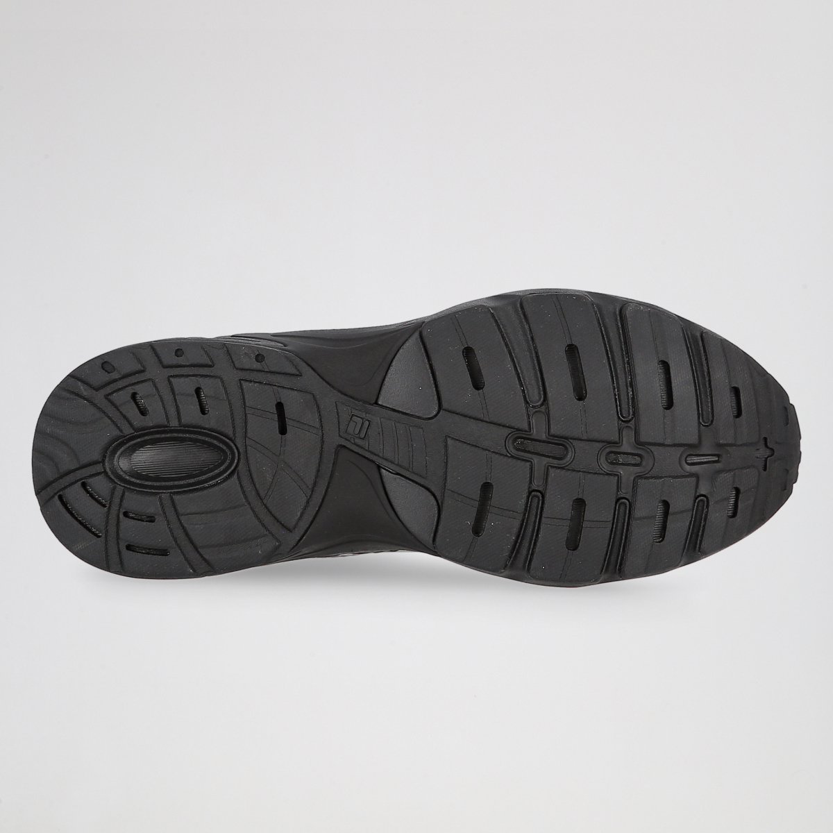 Zapatillas Fila Pantera 99/25 Mujer,  image number null