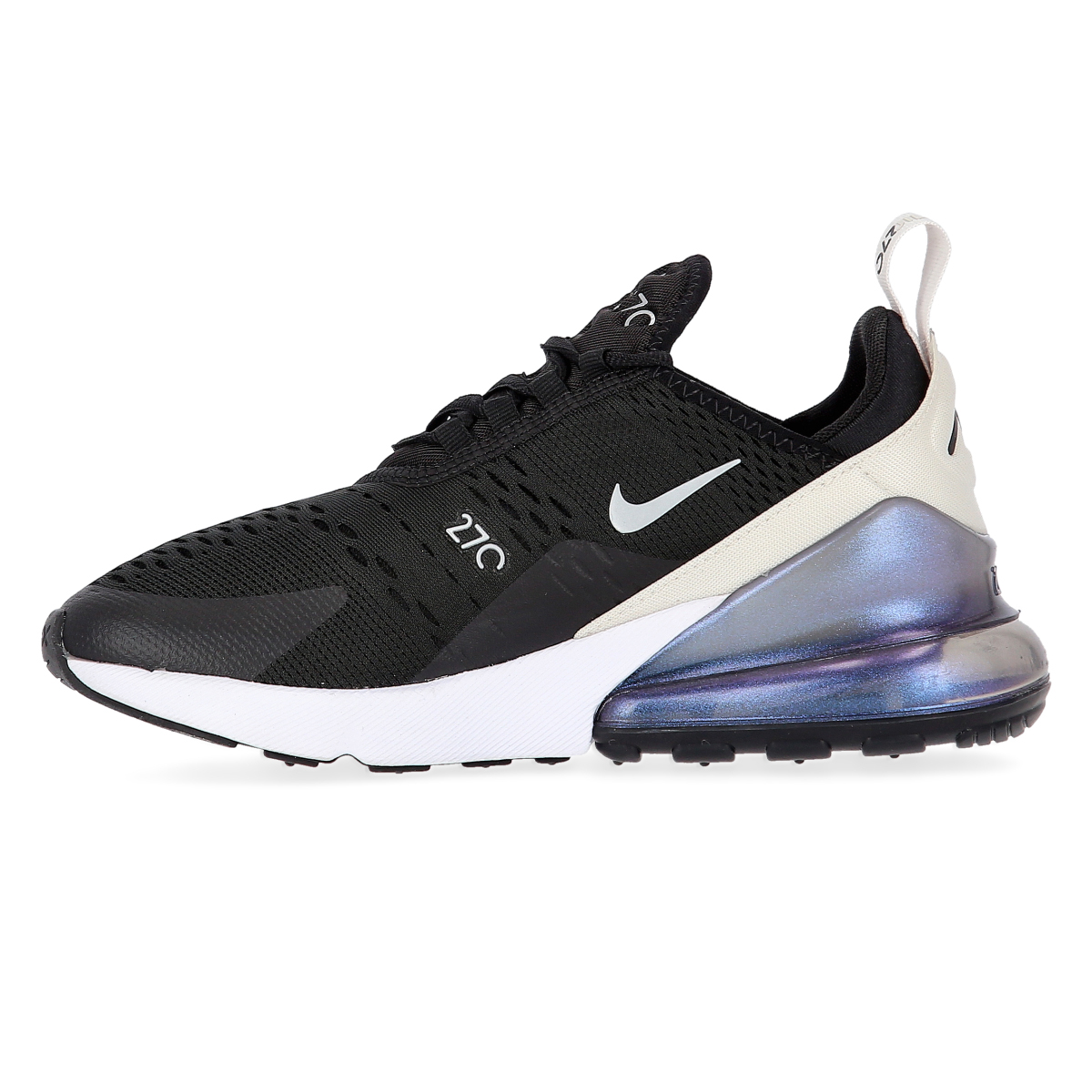 Nike 270 mujer mercado libre outlet