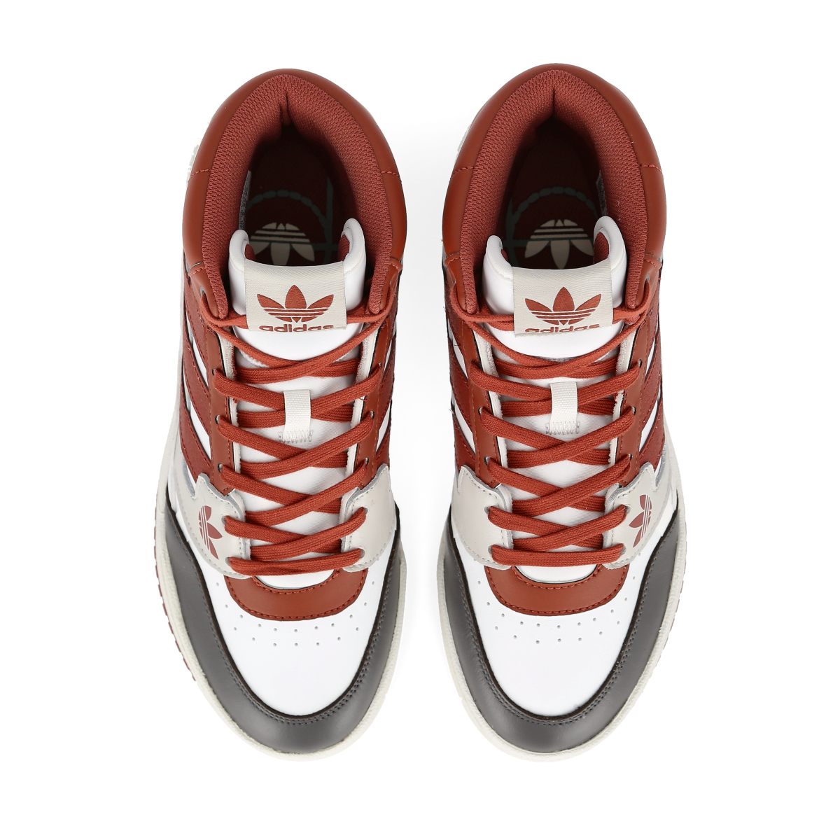 Zapatillas adidas Drop Step Se Hombre,  image number null