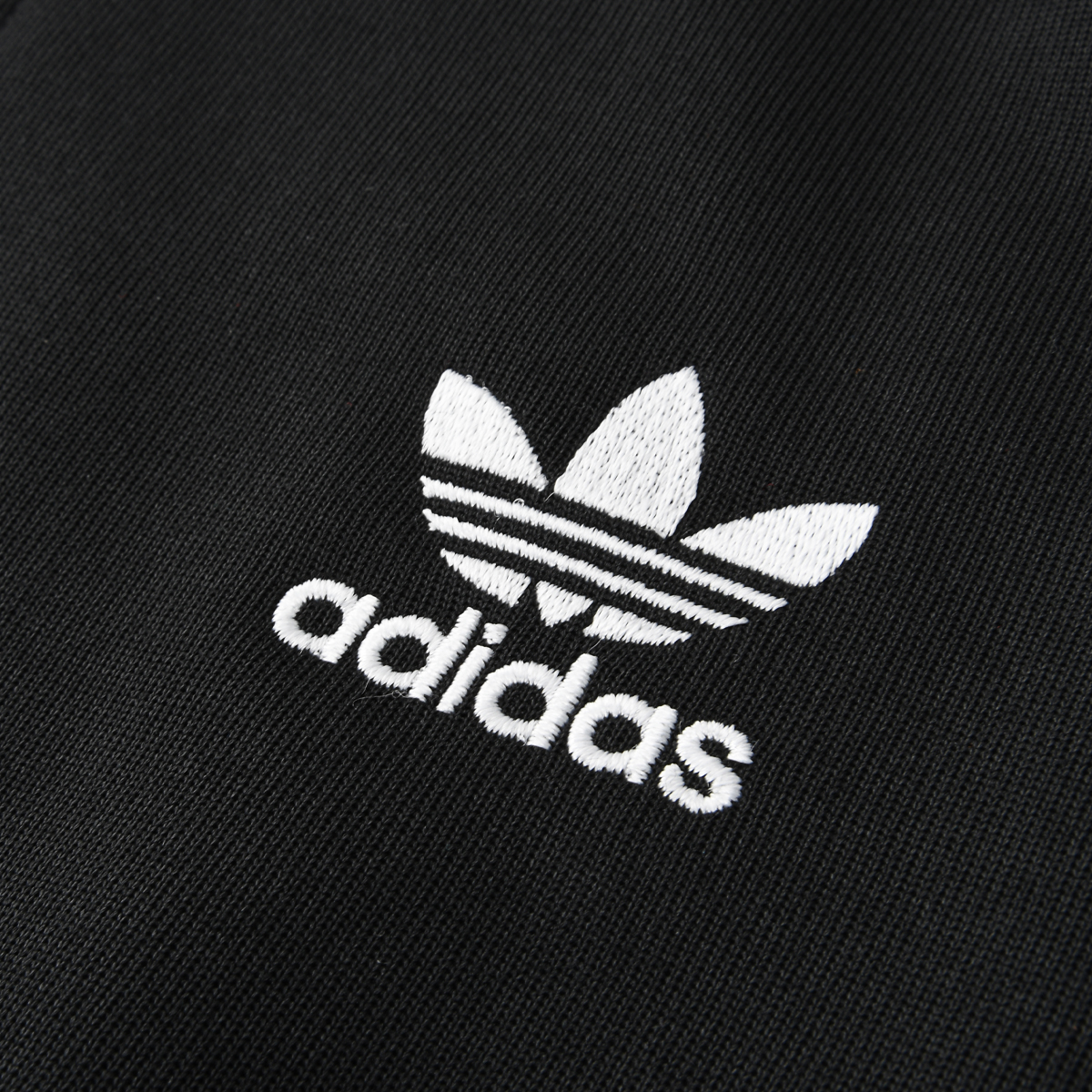 Buzo adidas Adicolor Classics Sst Hombre,  image number null