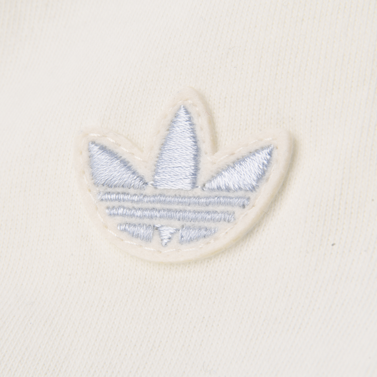 Remera adidas Cali Hombre algod&oacute;n,  image number null