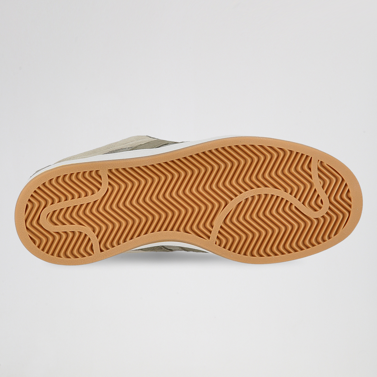 Zapatillas adidas Campus 00s,  image number null