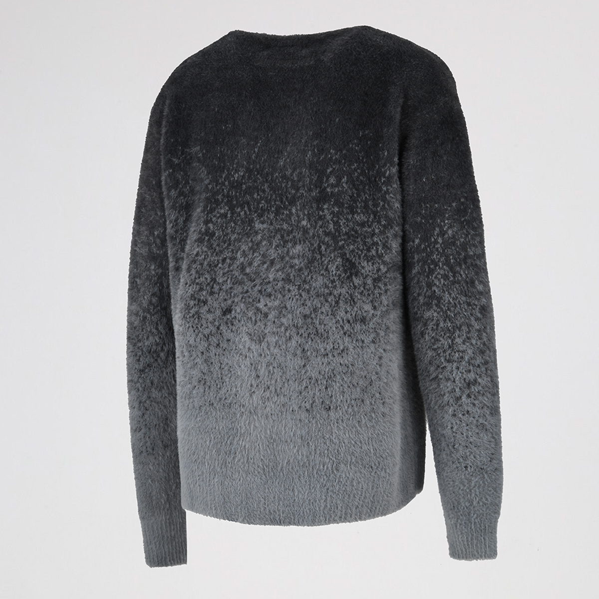 Campera Jordan Air Cardigan Hombre,  image number null