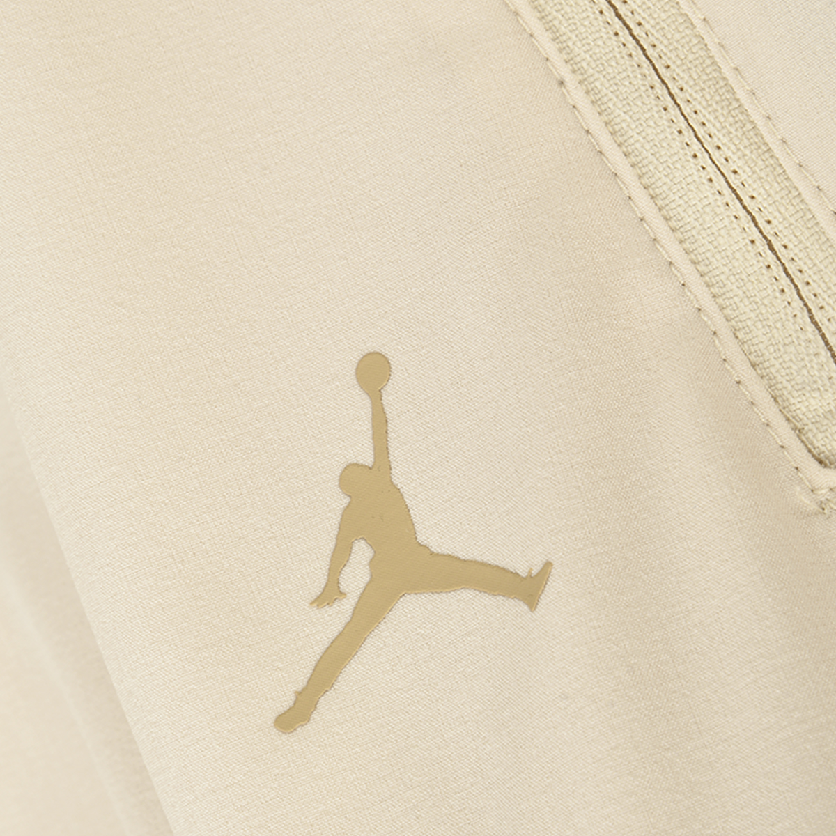 Campera Jordan Dri-FIT Sport Pro Mujer,  image number null