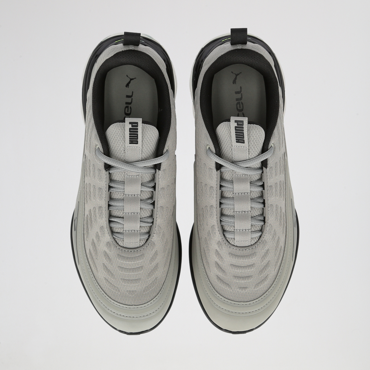 Zapatillas Puma Cell Meza Running Hombre,  image number null