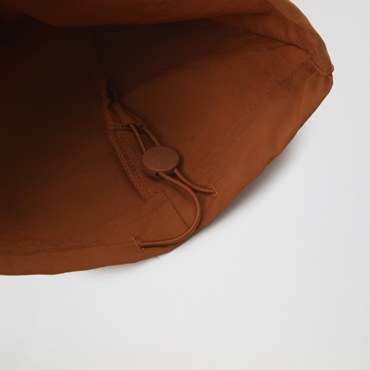 Pantalón Nike Everything Mujer,  image number null