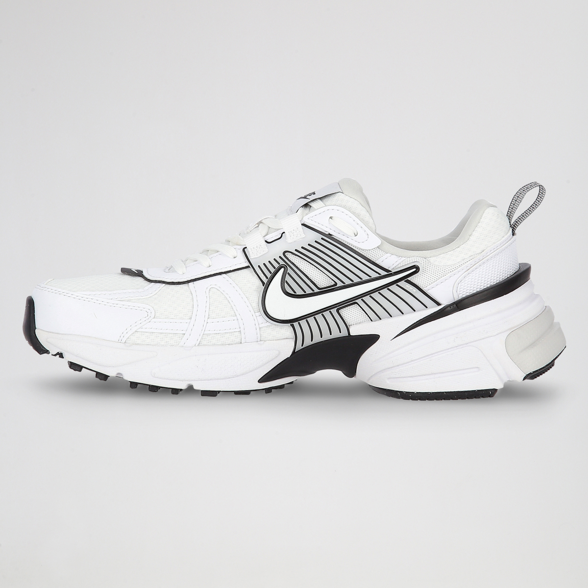 Zapatillas Nike V2k Run Mujer,  image number null