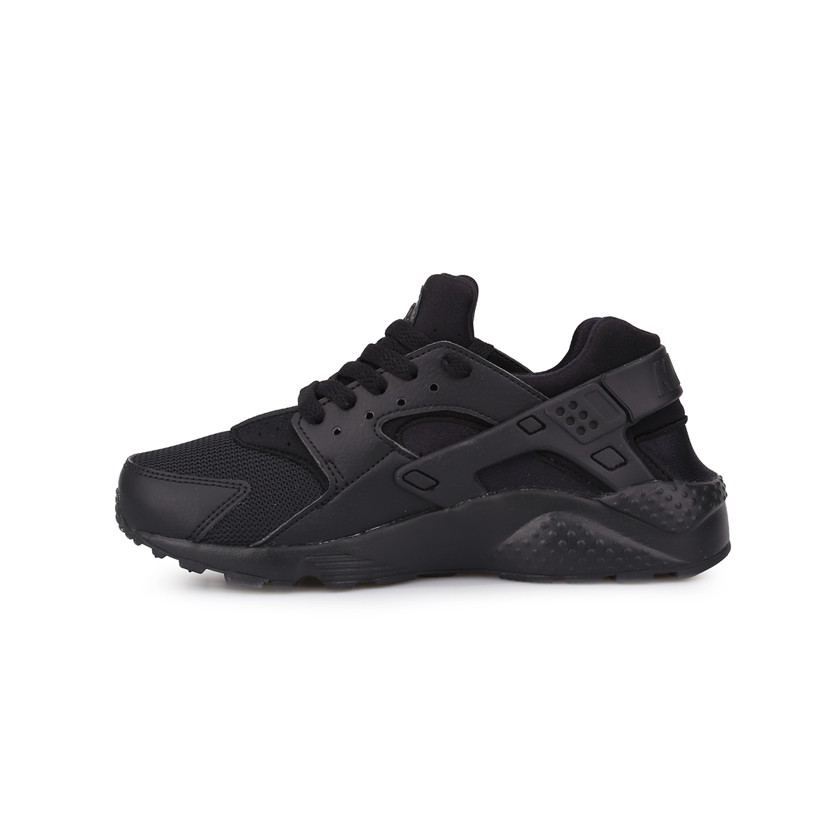 Zapatillas Nike Huarache Run,  image number null