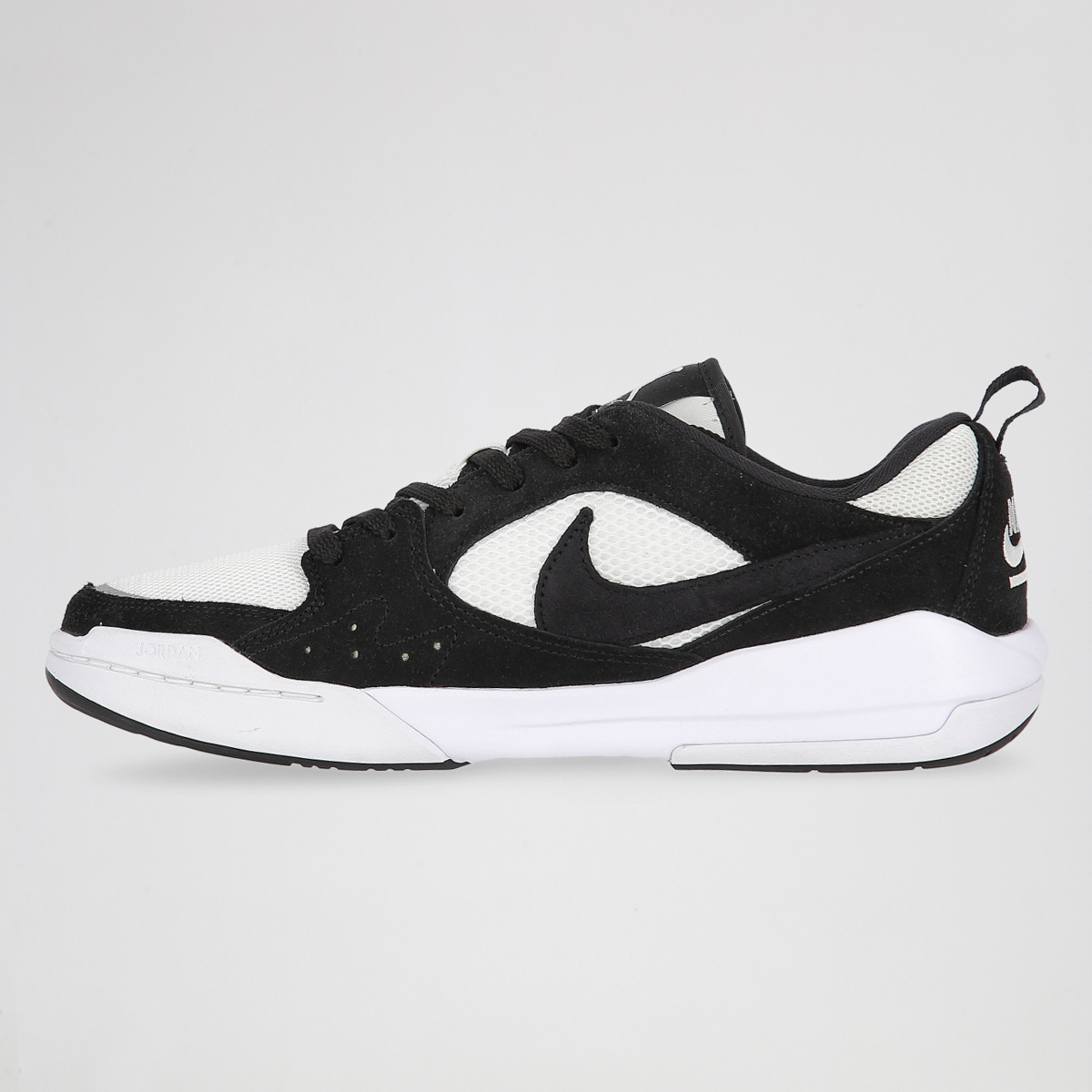 Zapatillas Jordan Cmft Era cuero Hombre,  image number null