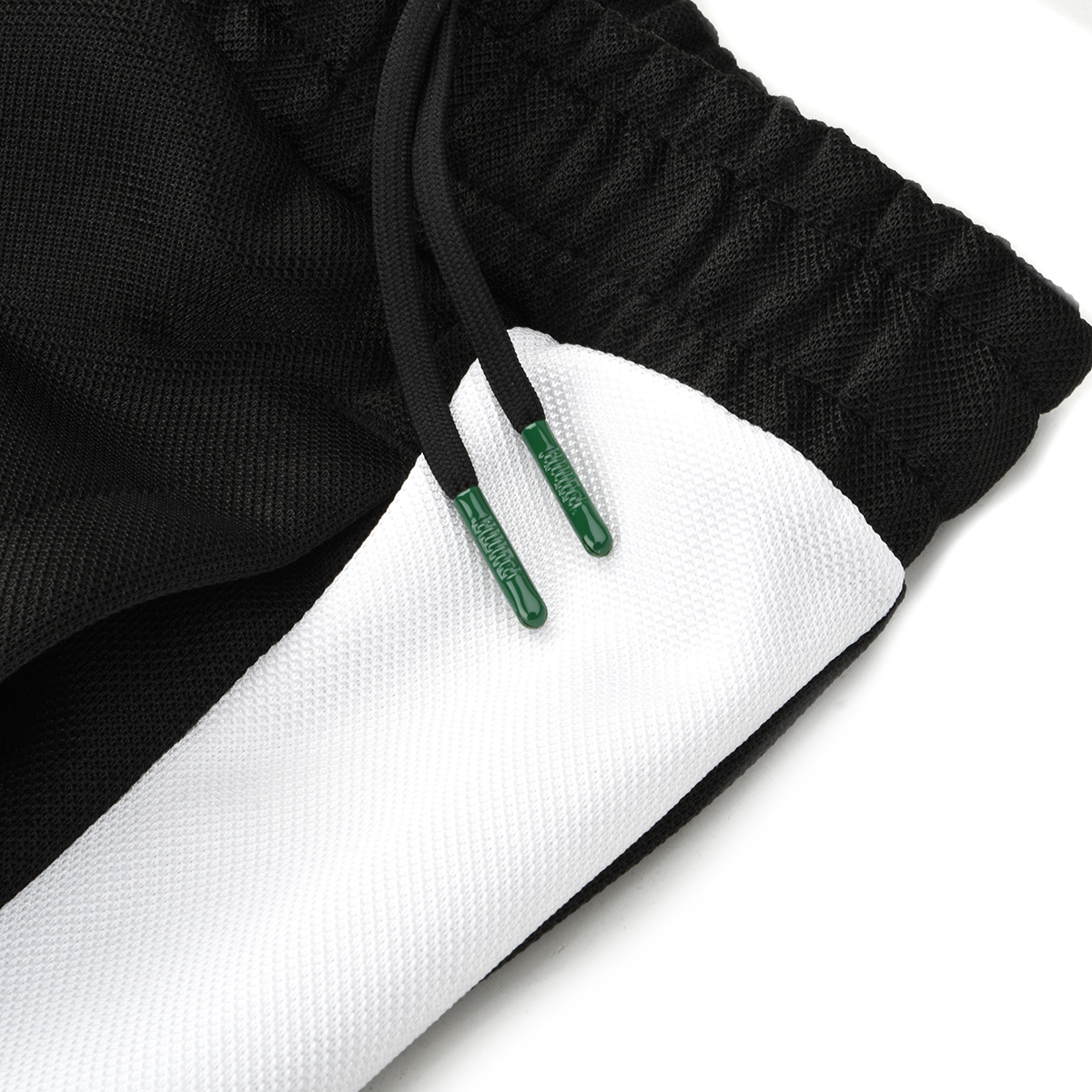 Pantalón Puma T7 Archive Remaster Track,  image number null