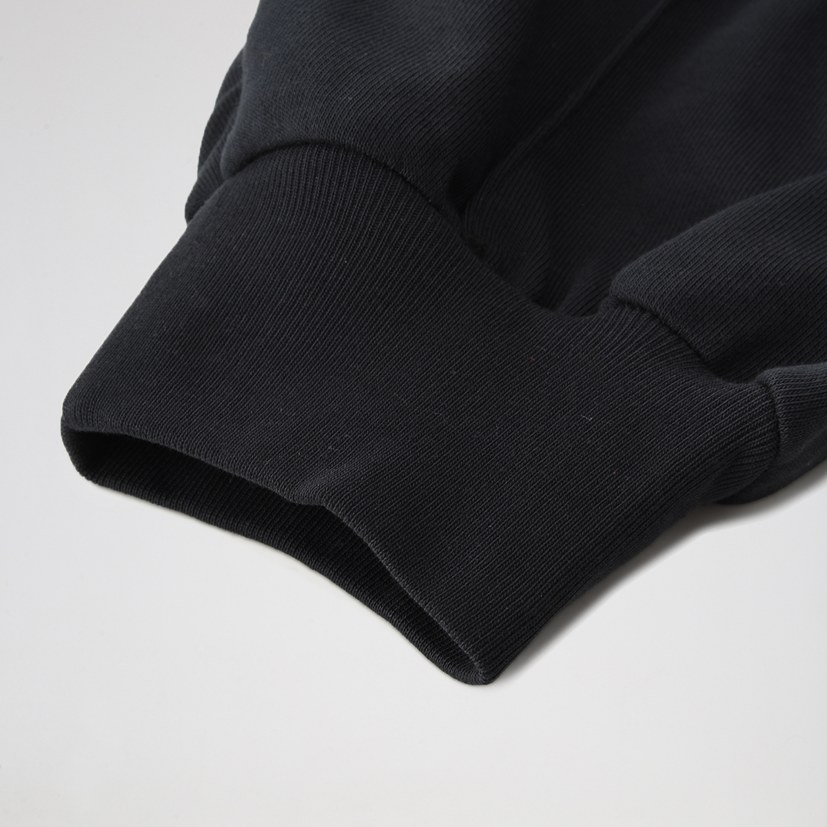 Pantal&oacute;n Jordan Sport Mujer Algod&oacute;n,  image number null