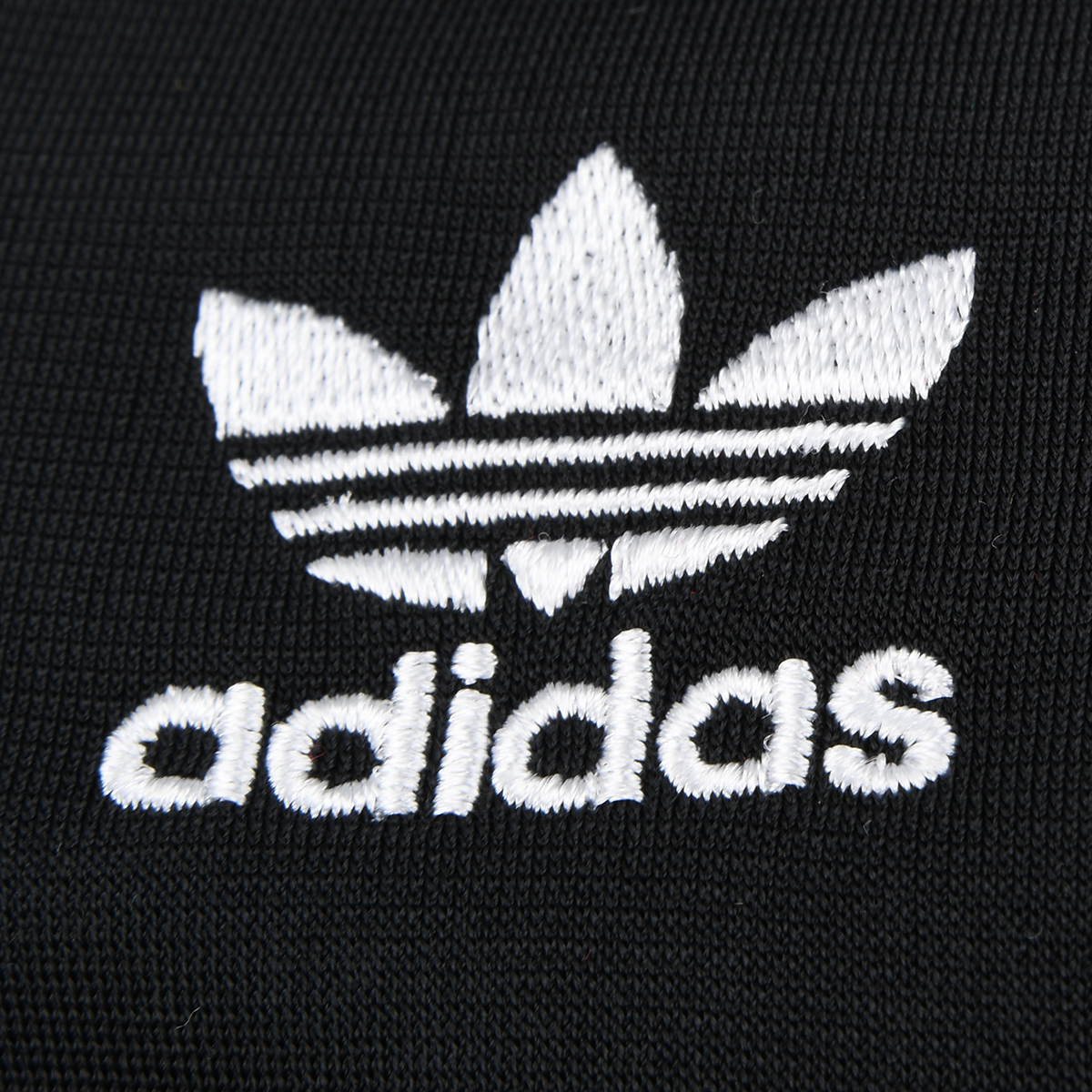 Campera adidas Adicolor Infantil,  image number null