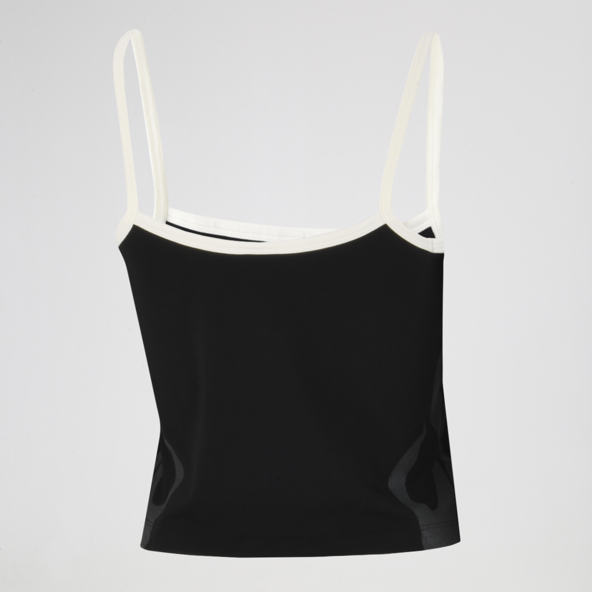 Musculosa adidas Flames Mujer,  image number null