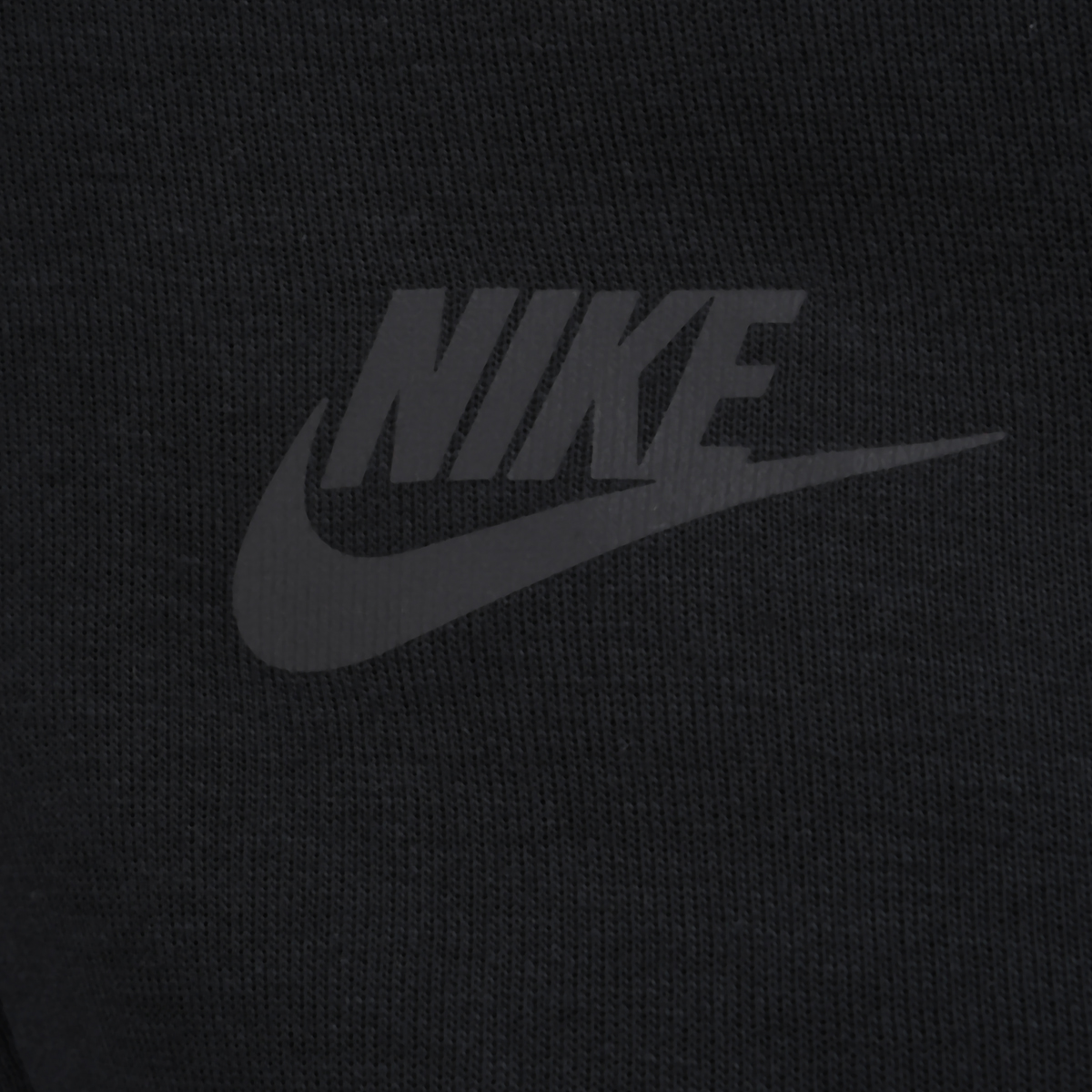 Campera Nike Sportswear Tech Fleece Mujer,  image number null