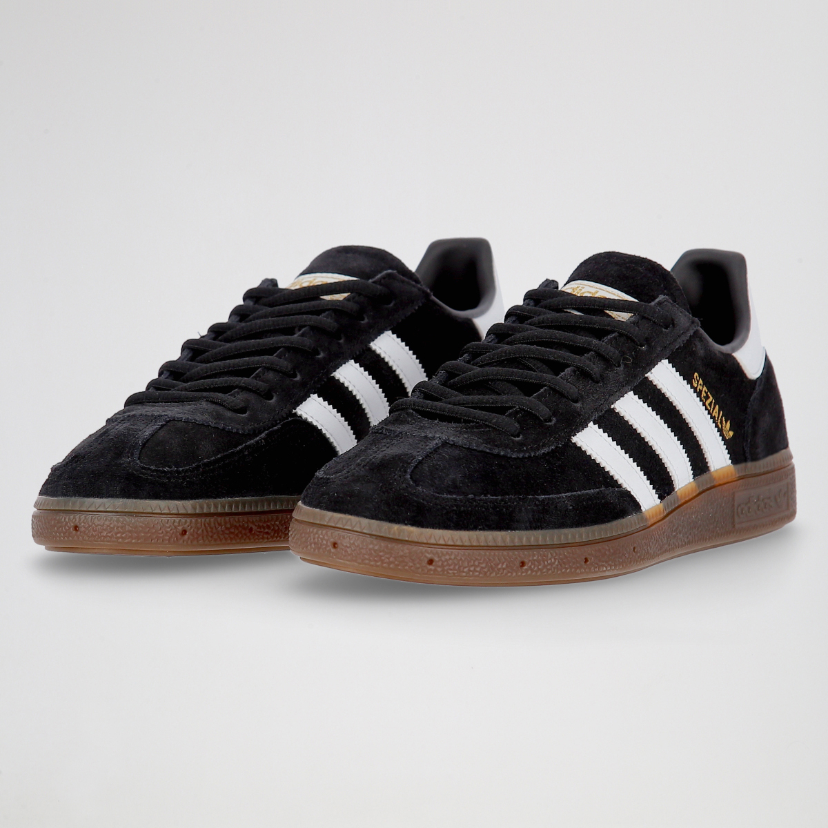 Zapatillas adidas Handball Spezial Hombre,  image number null