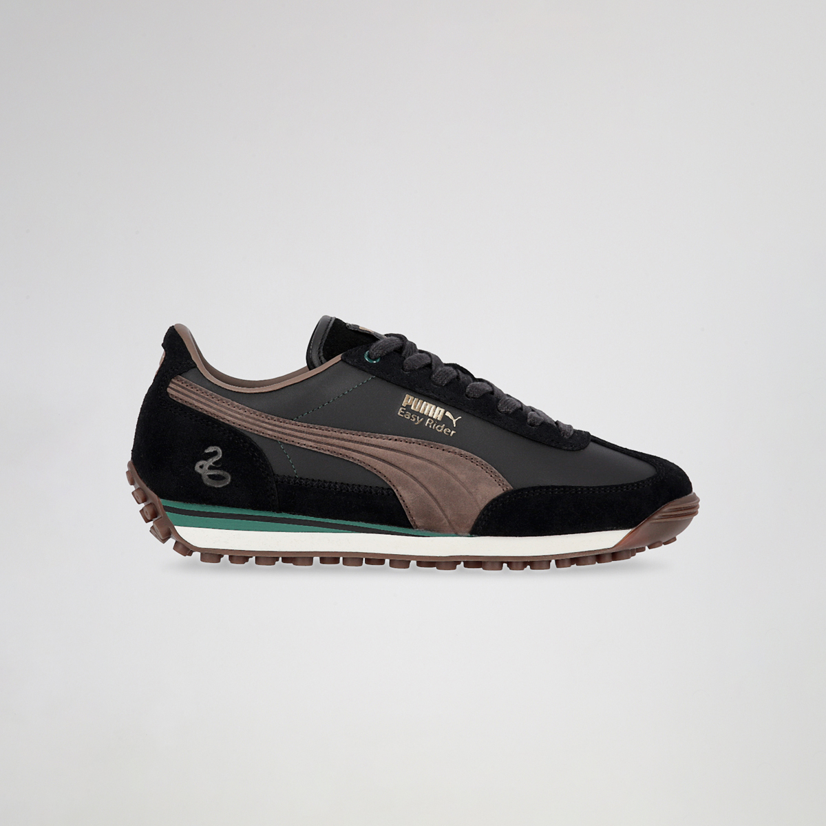 Zapatillas Puma x HARRY POTTER Easy Rider Infantil,  image number null