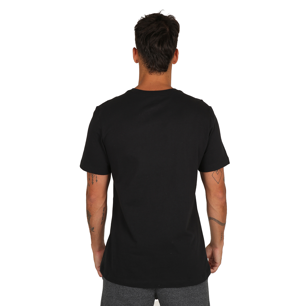 Remera Nike Sportswear Tee,  image number null