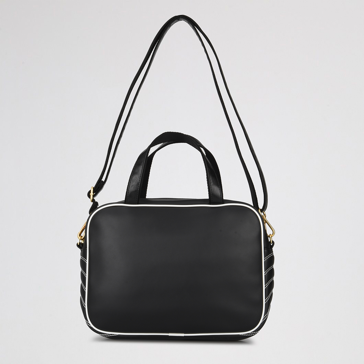 Bolso adidas Airliner,  image number null