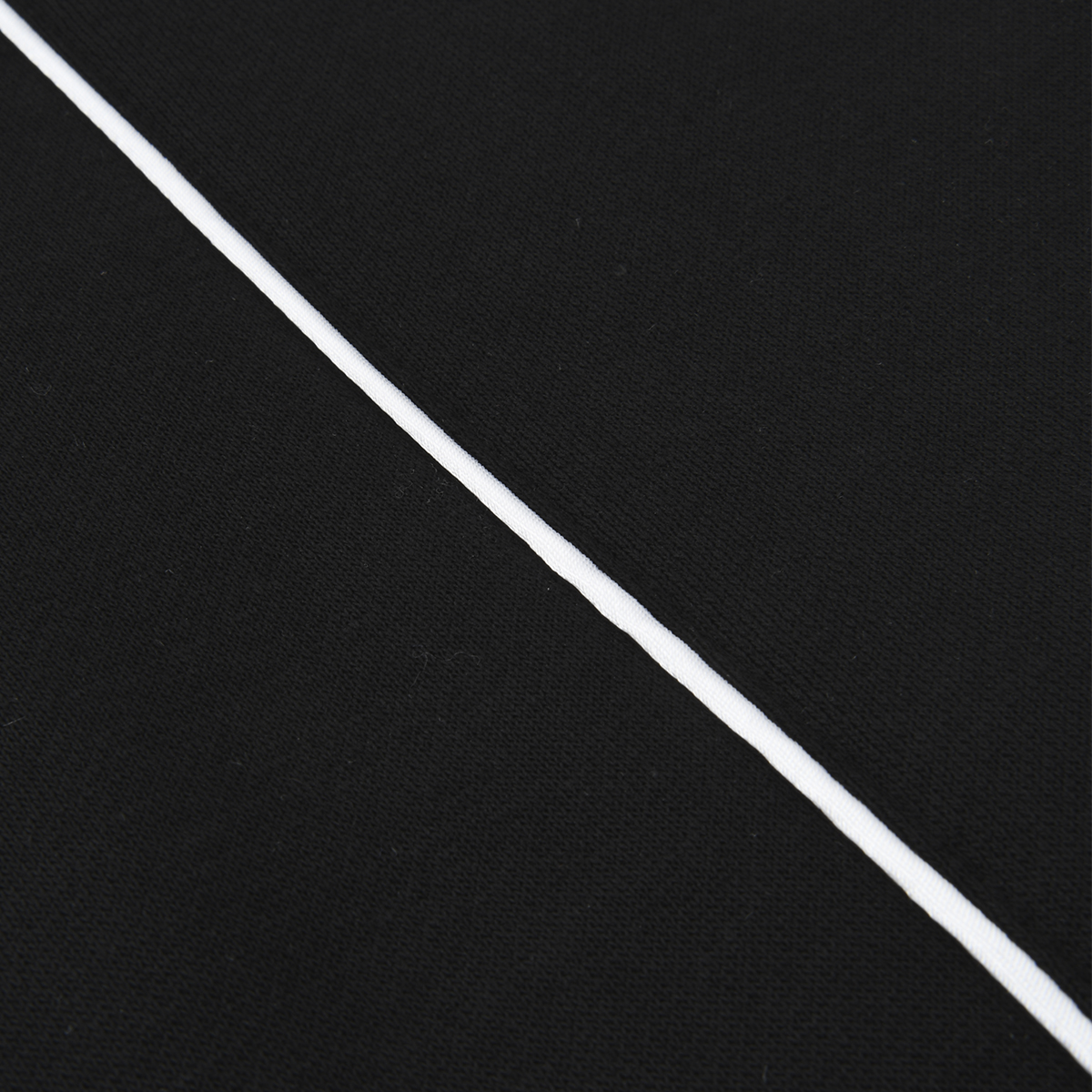 Pantal&oacute;n Reebok Bailey Wide Mujer,  image number null