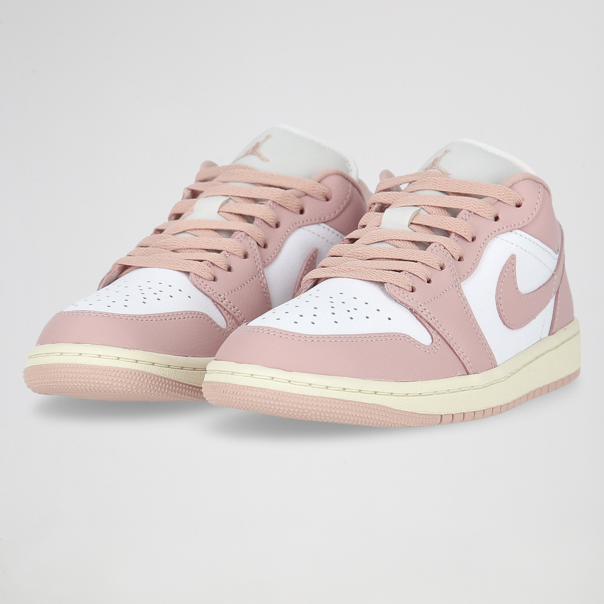 Zapatillas Jordan Air 1 Low para Mujer,  image number null