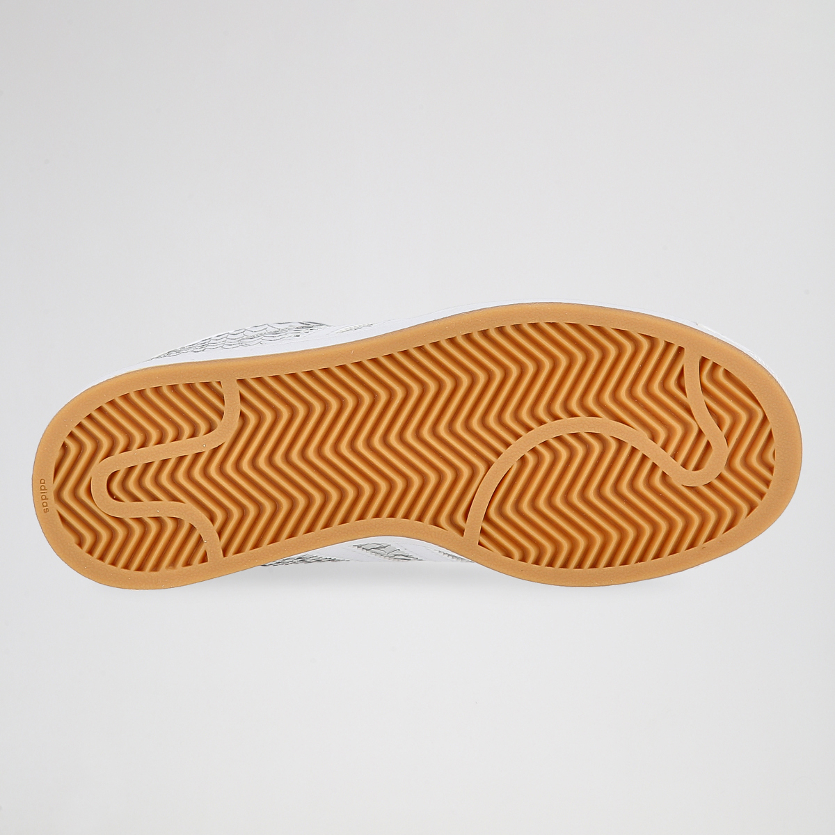 Zapatillas adidas Superstar Li Mujer,  image number null