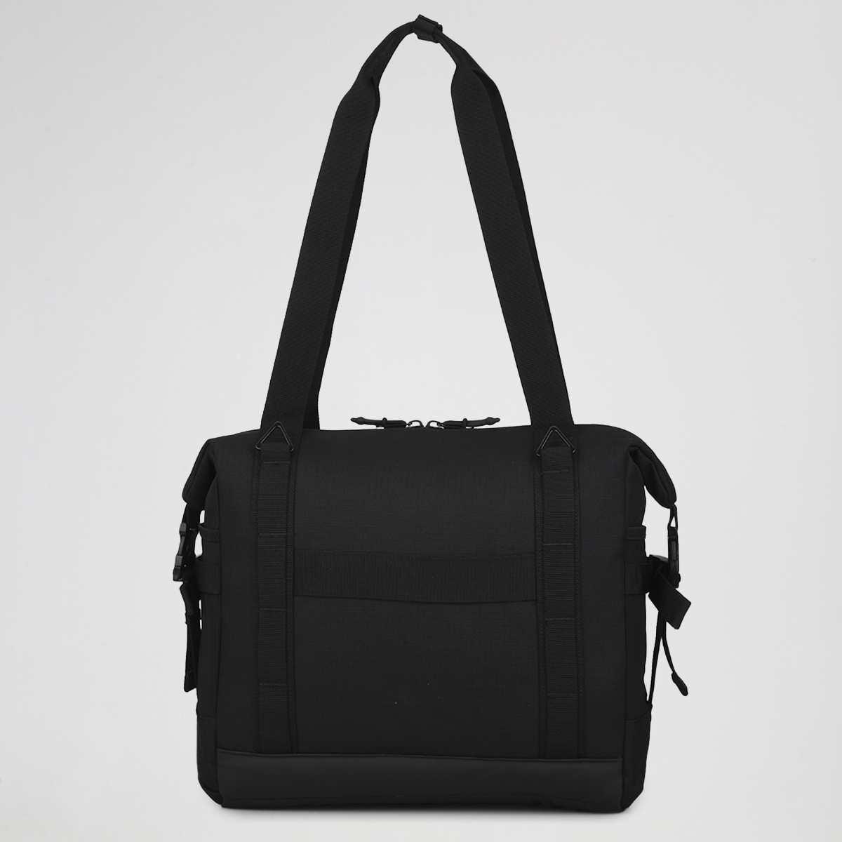 Bolso Jordan Cordura Franchise,  image number null