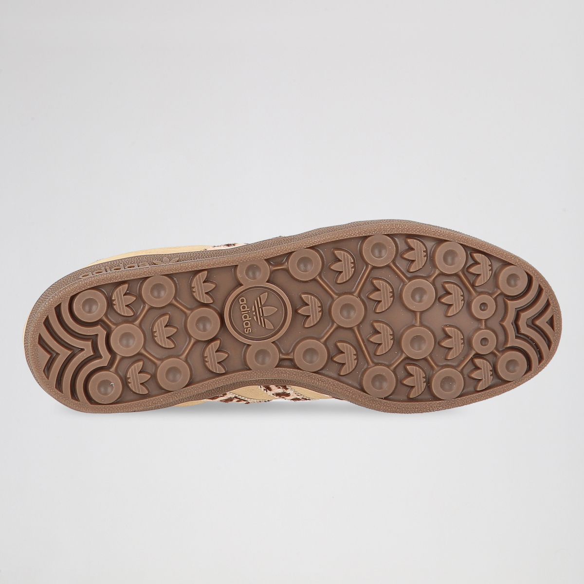 Zapatillas adidas Gazelle Indoor Mujer,  image number null