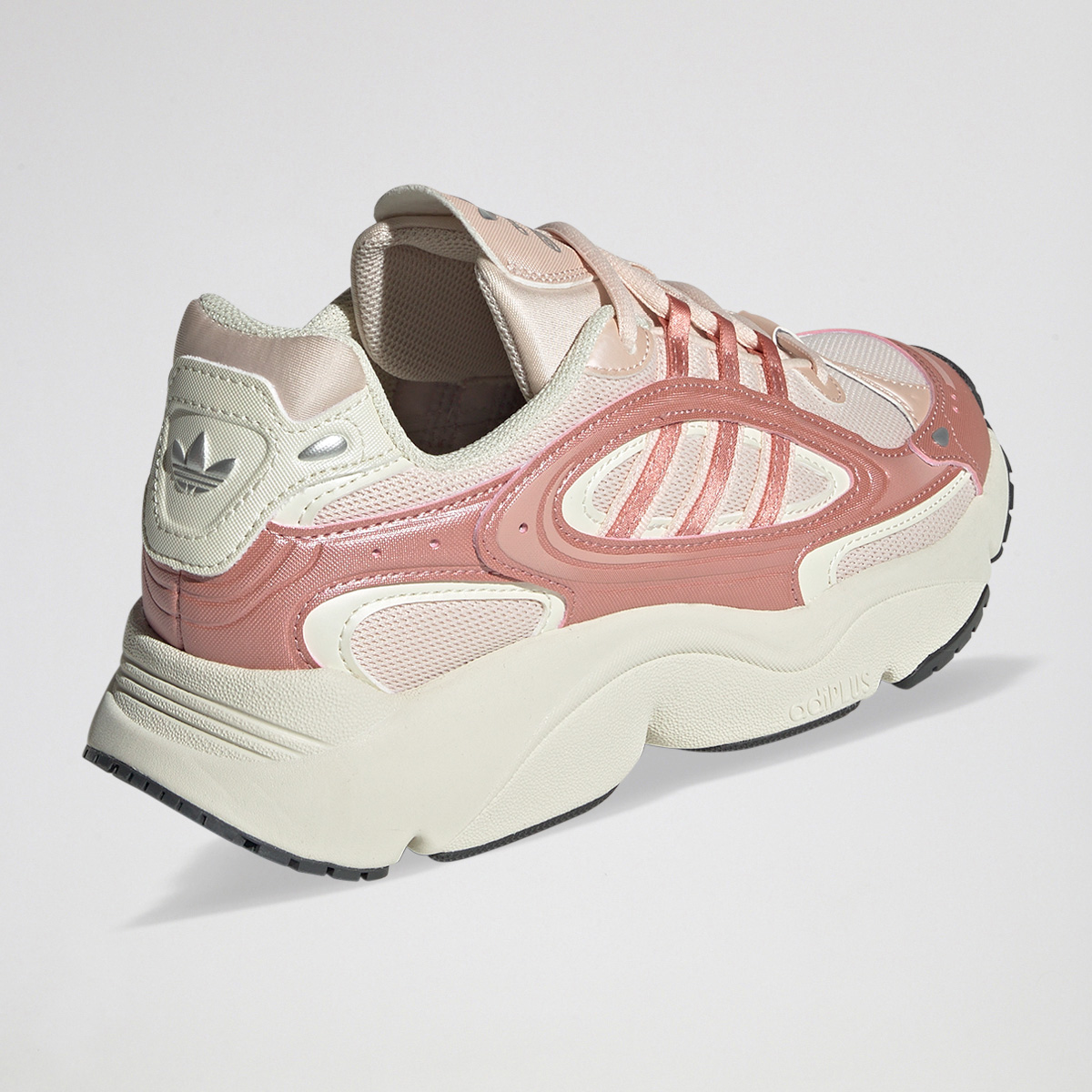 Zapatillas adidas Ozmillen Mujer,  image number null