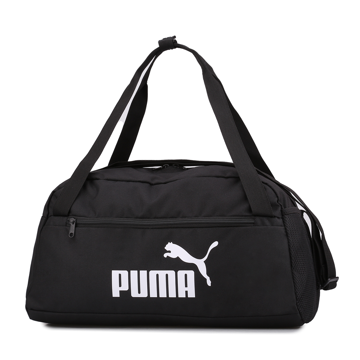 Bolso Puma Phase Sports,  image number null