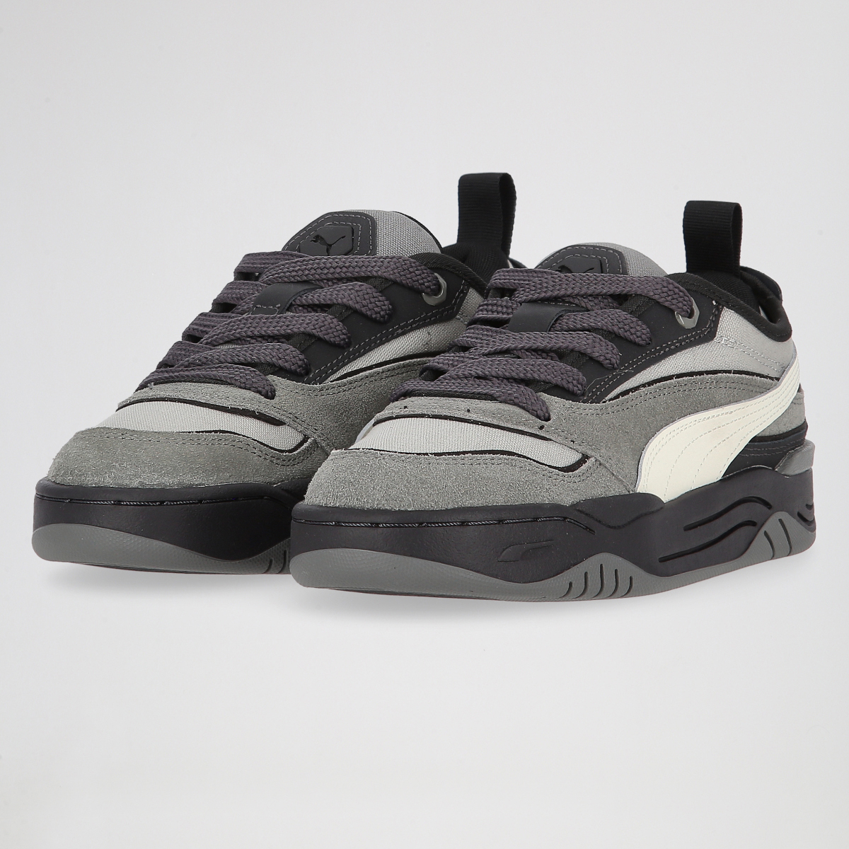 Zapatillas Puma Puma-180 Pro,  image number null